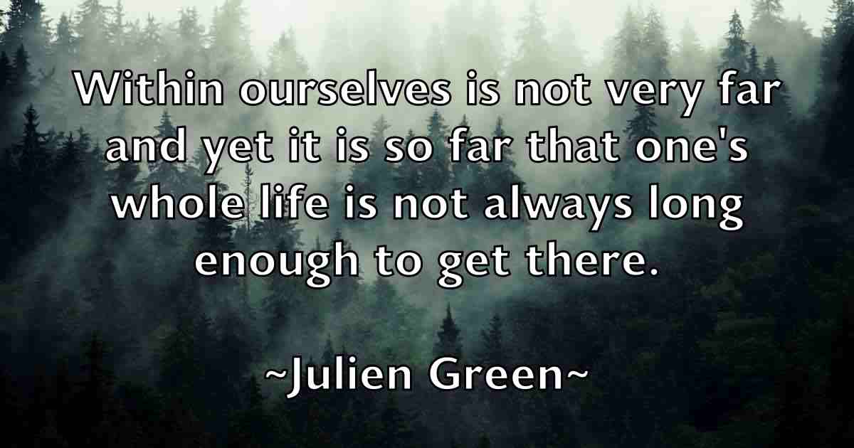 /images/quoteimage/julien-green-fb-444704.jpg