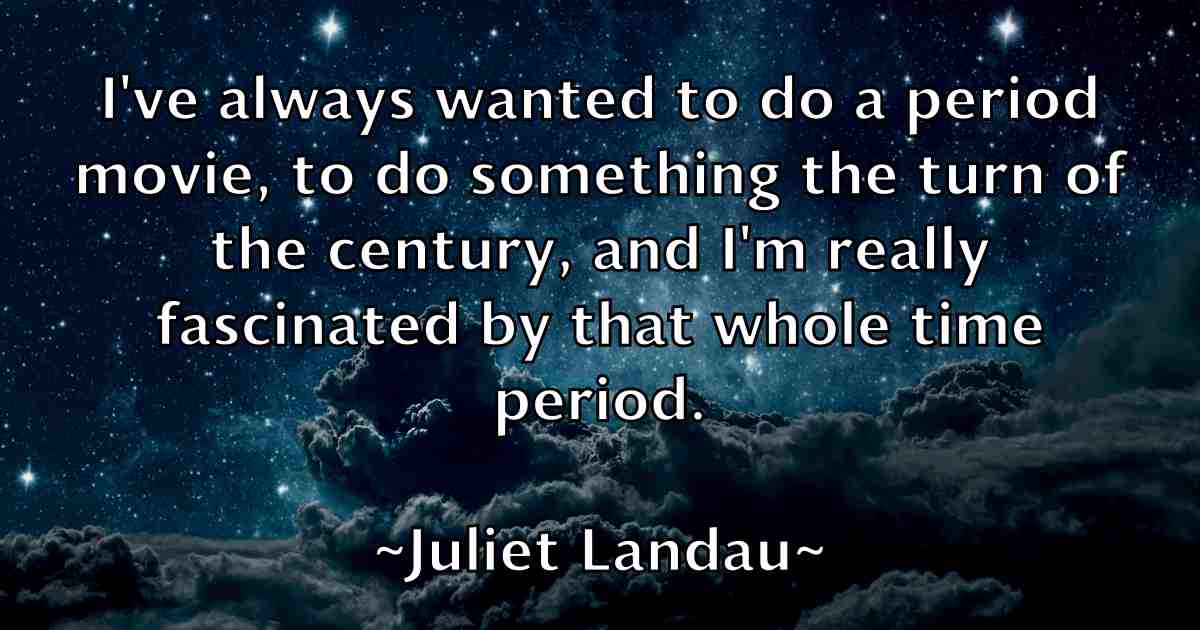 /images/quoteimage/juliet-landau-fb-444717.jpg