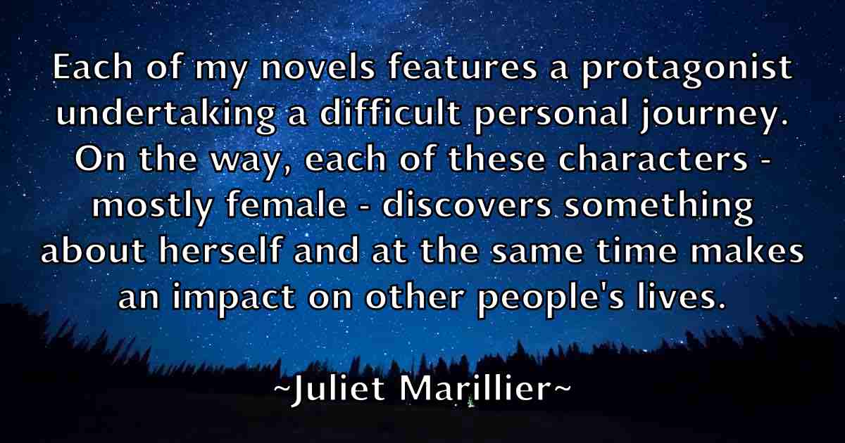 /images/quoteimage/juliet-marillier-fb-444725.jpg