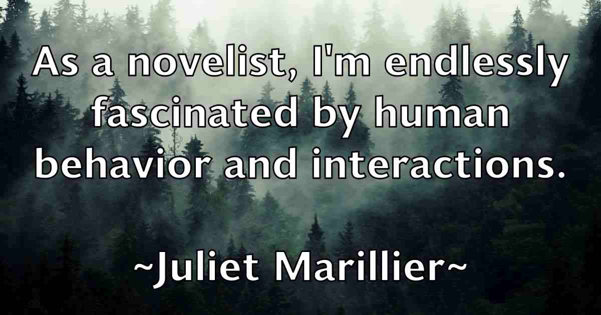 /images/quoteimage/juliet-marillier-fb-444726.jpg