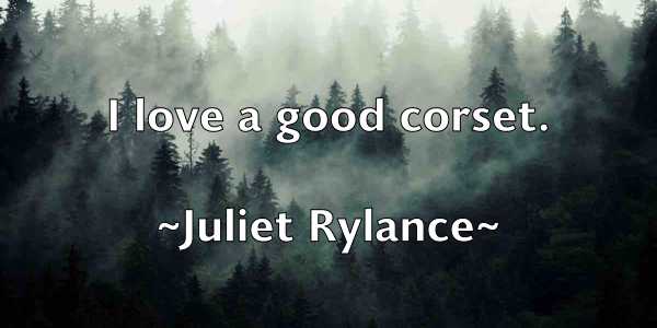 /images/quoteimage/juliet-rylance-444738.jpg