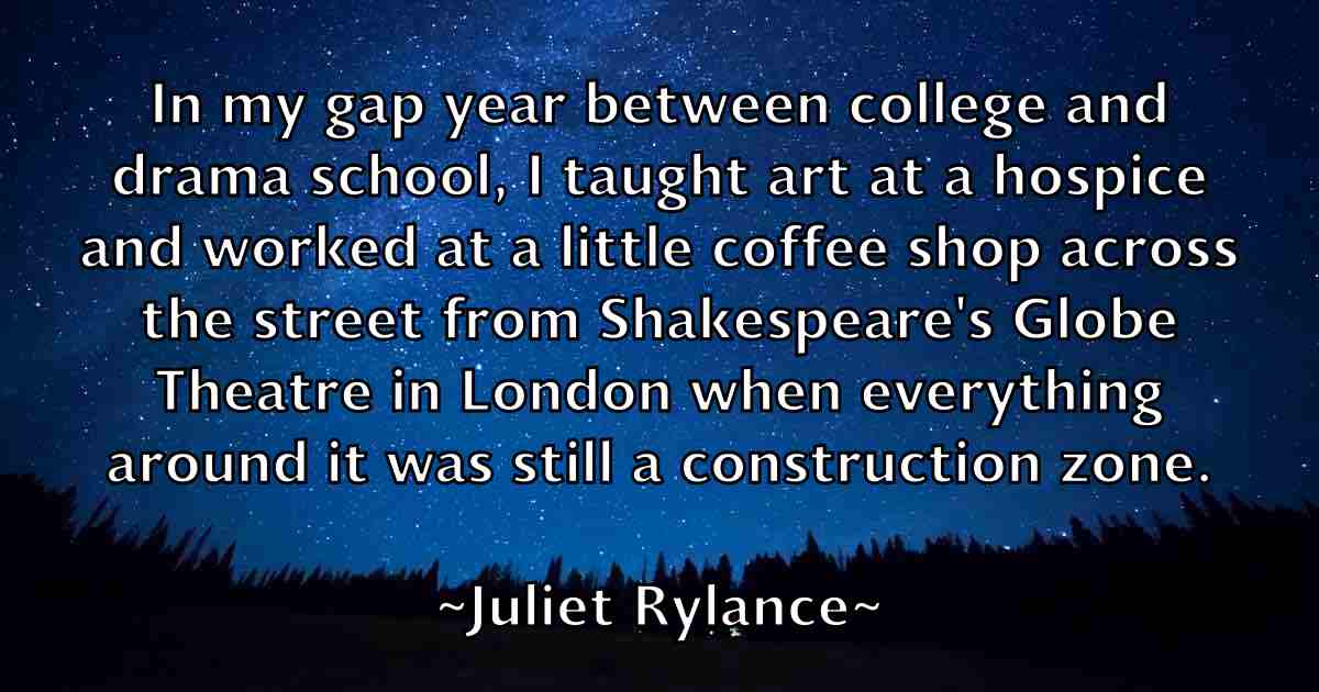 /images/quoteimage/juliet-rylance-fb-444733.jpg