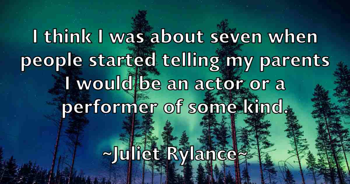 /images/quoteimage/juliet-rylance-fb-444740.jpg