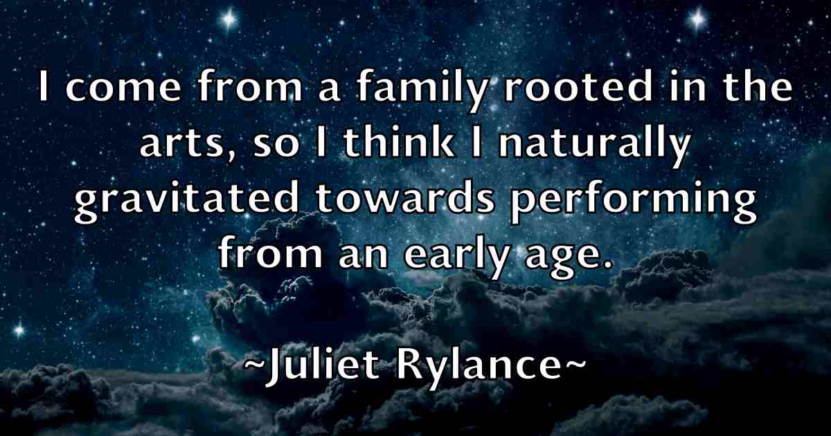 /images/quoteimage/juliet-rylance-fb-444742.jpg