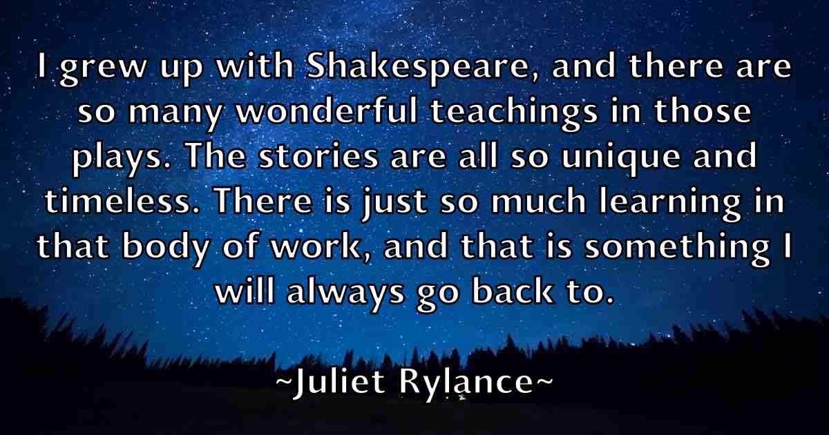 /images/quoteimage/juliet-rylance-fb-444748.jpg