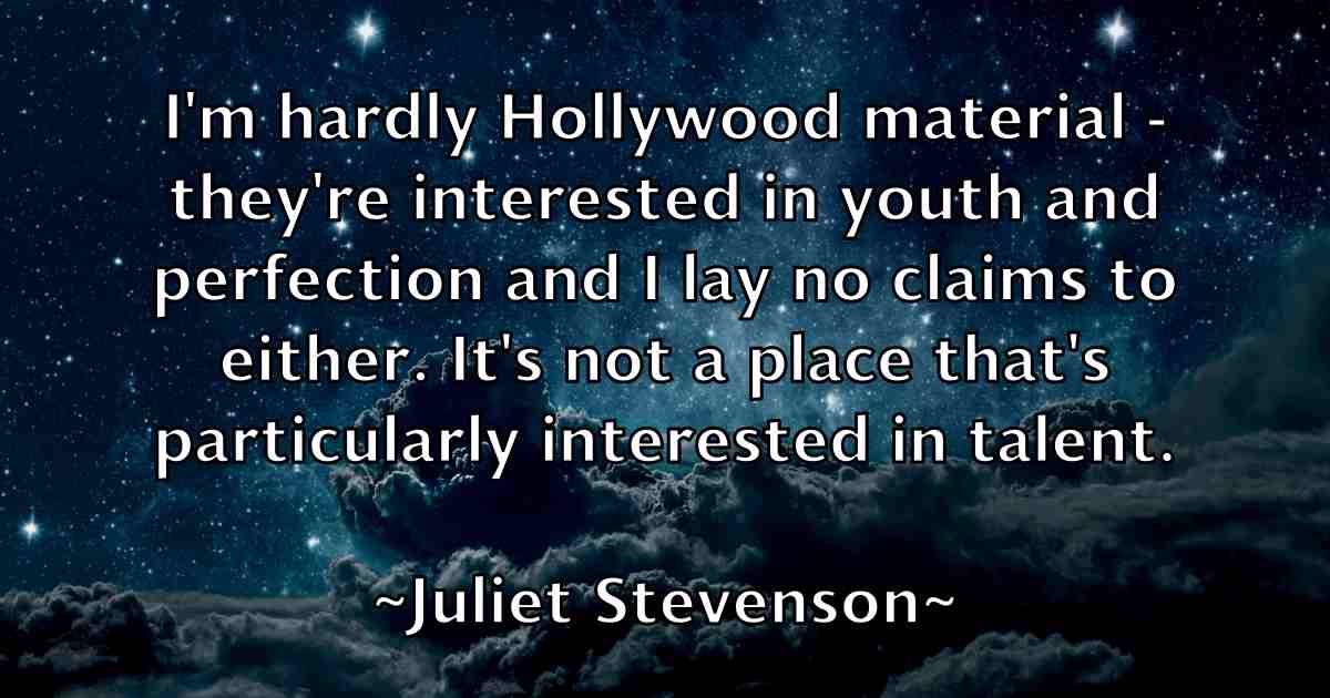 /images/quoteimage/juliet-stevenson-fb-444753.jpg