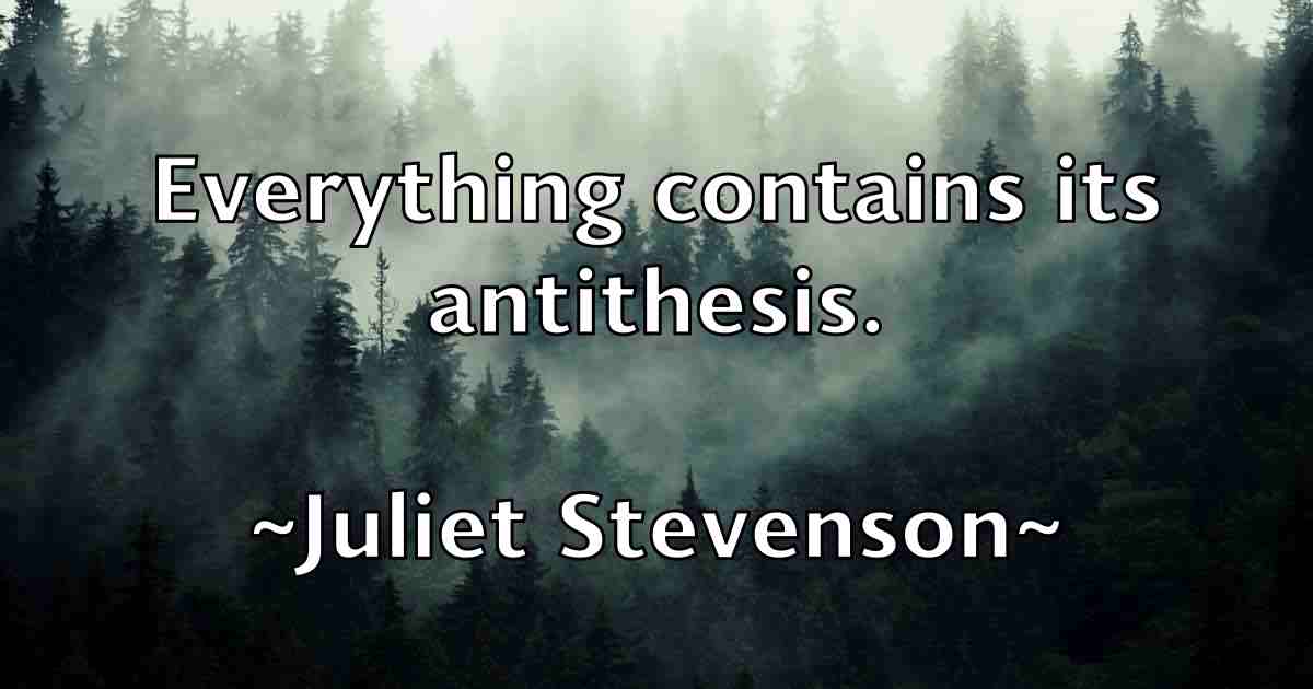 /images/quoteimage/juliet-stevenson-fb-444761.jpg