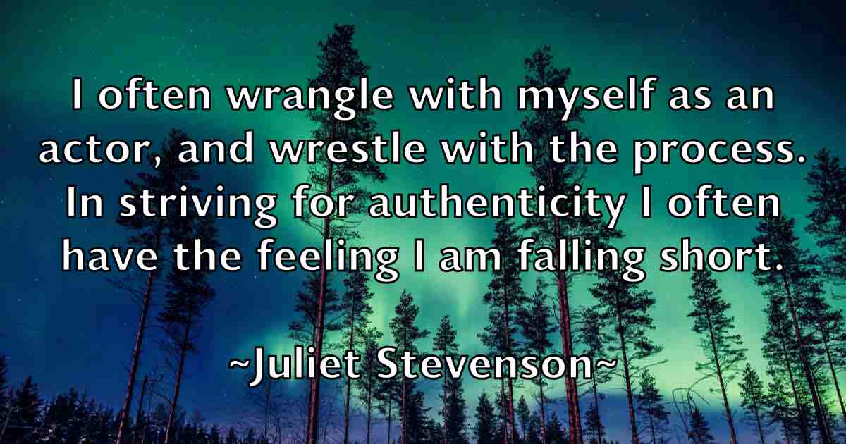 /images/quoteimage/juliet-stevenson-fb-444767.jpg