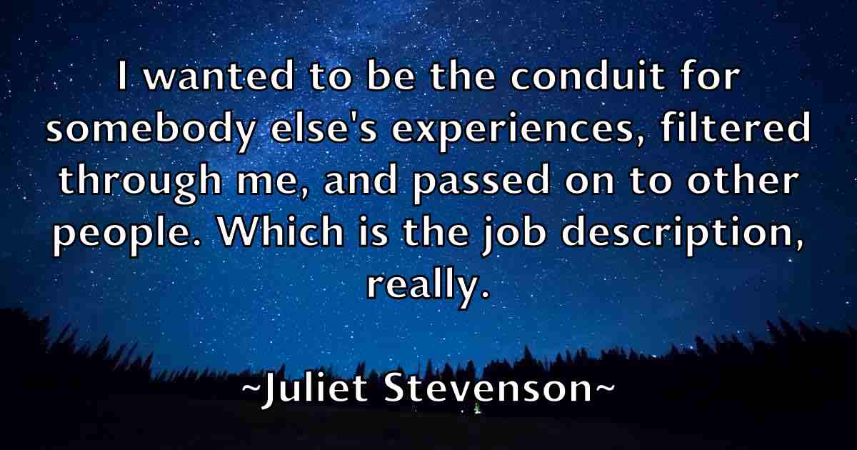 /images/quoteimage/juliet-stevenson-fb-444768.jpg