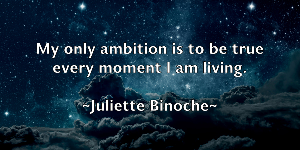 /images/quoteimage/juliette-binoche-444778.jpg