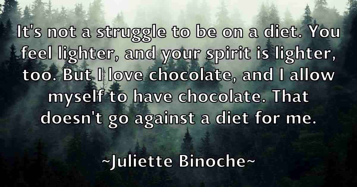 /images/quoteimage/juliette-binoche-fb-444773.jpg