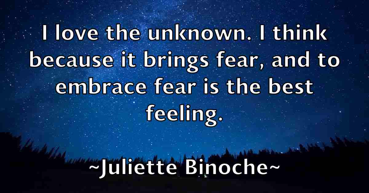 /images/quoteimage/juliette-binoche-fb-444779.jpg