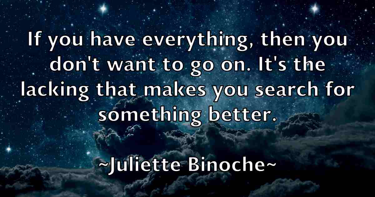 /images/quoteimage/juliette-binoche-fb-444781.jpg