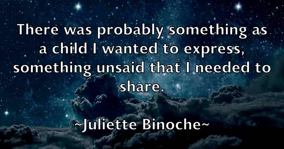 /images/quoteimage/juliette-binoche-fb-444786.jpg