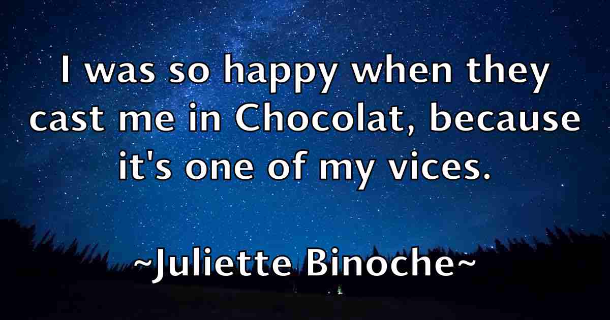 /images/quoteimage/juliette-binoche-fb-444789.jpg