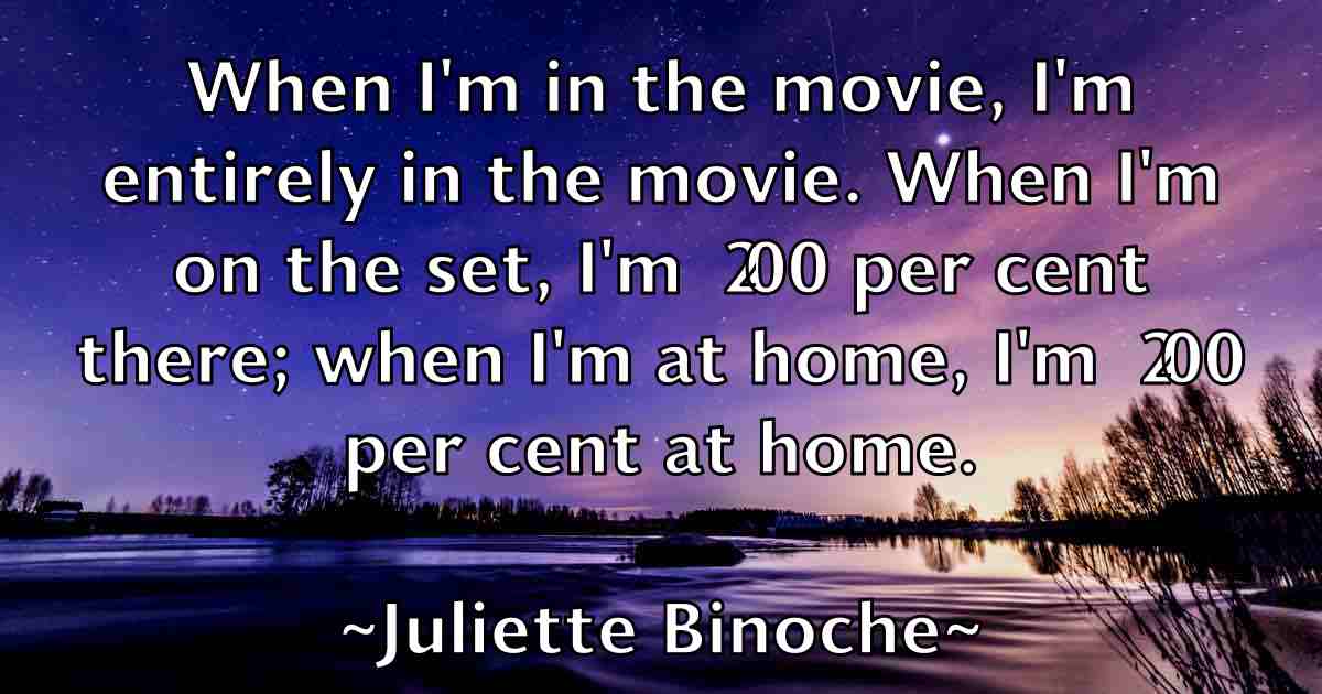 /images/quoteimage/juliette-binoche-fb-444799.jpg