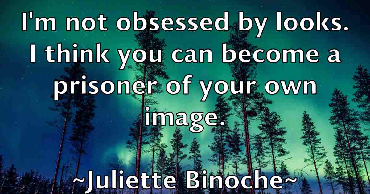 /images/quoteimage/juliette-binoche-fb-444801.jpg