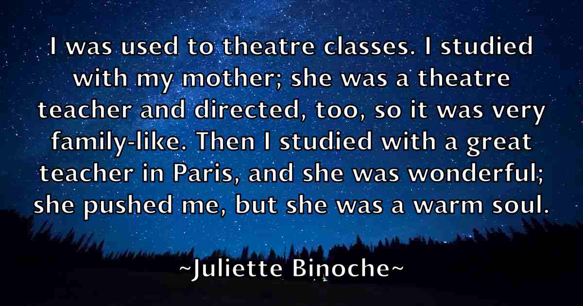 /images/quoteimage/juliette-binoche-fb-444806.jpg