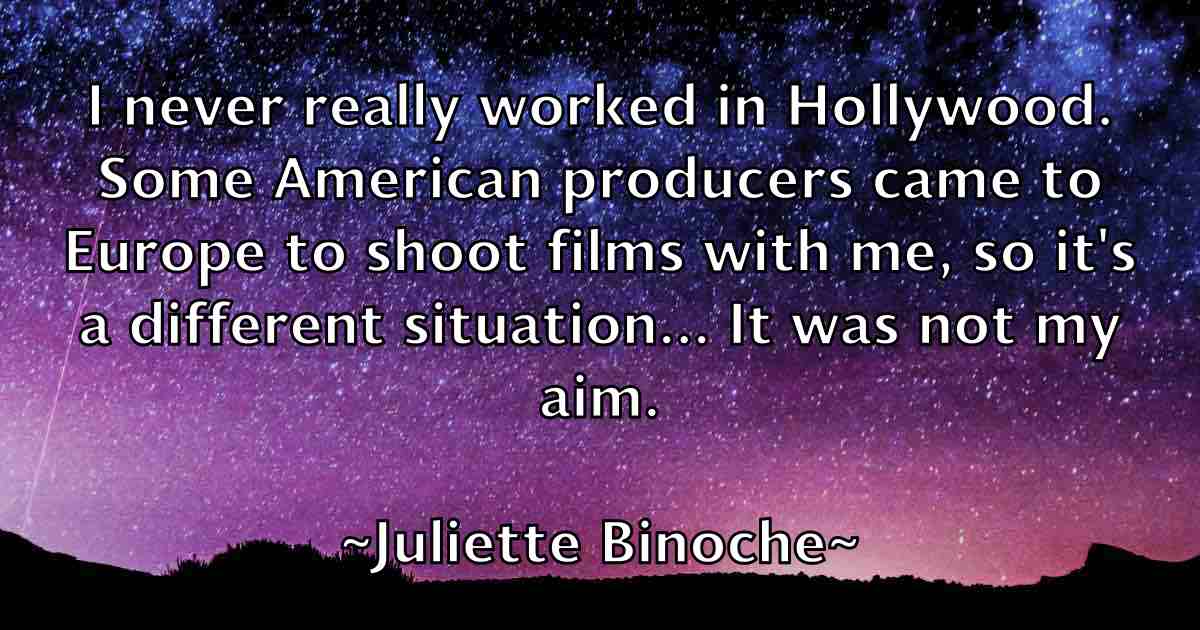 /images/quoteimage/juliette-binoche-fb-444810.jpg