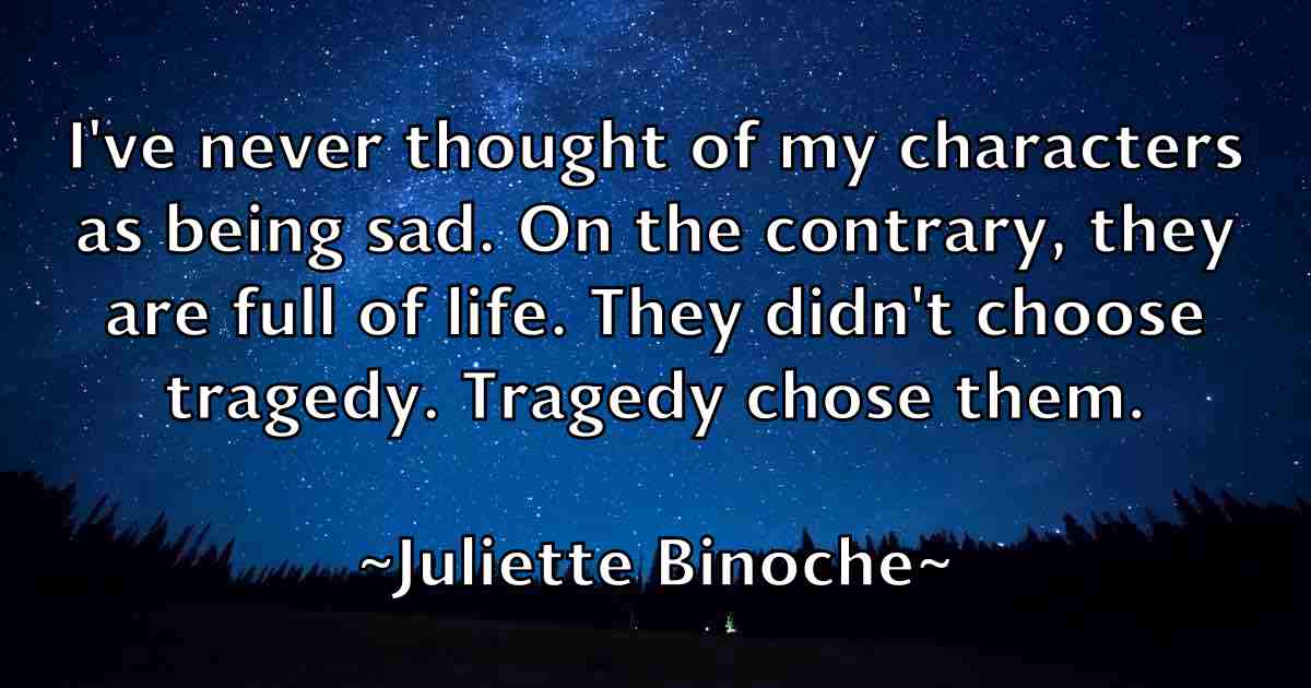 /images/quoteimage/juliette-binoche-fb-444812.jpg