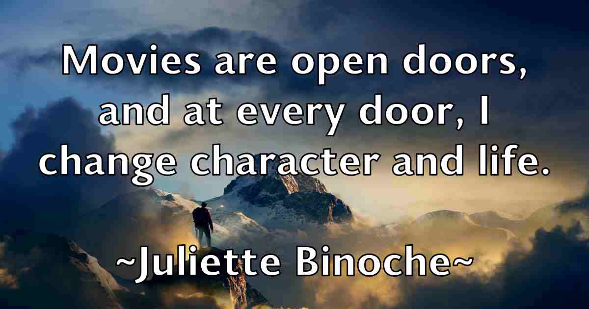 /images/quoteimage/juliette-binoche-fb-444813.jpg
