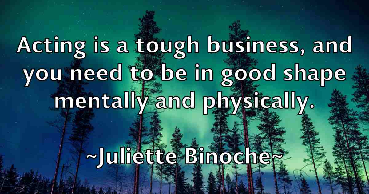 /images/quoteimage/juliette-binoche-fb-444814.jpg