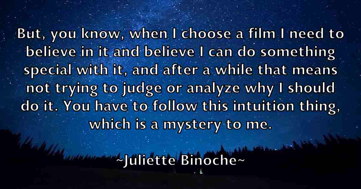 /images/quoteimage/juliette-binoche-fb-444819.jpg