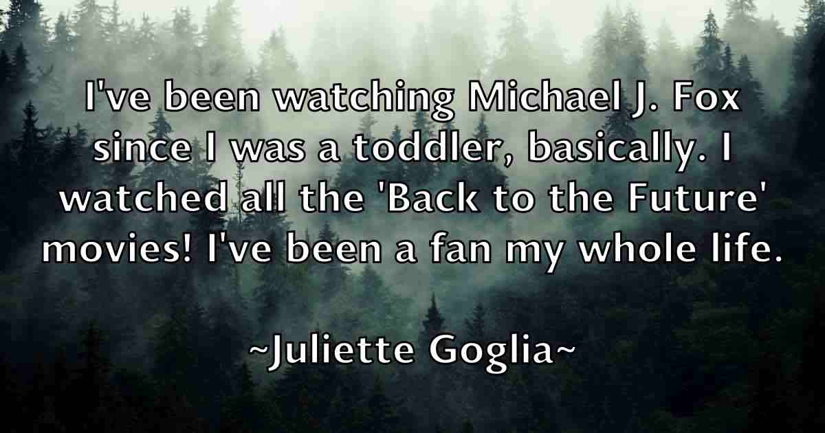 /images/quoteimage/juliette-goglia-fb-444852.jpg