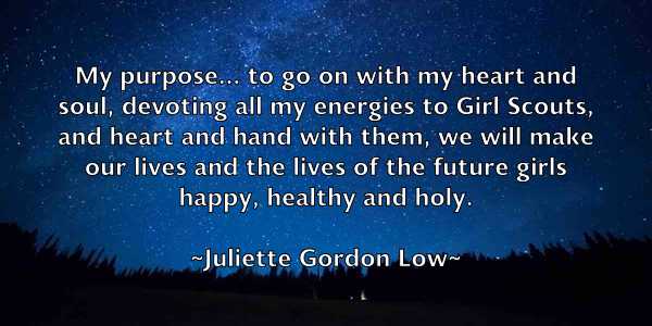 /images/quoteimage/juliette-gordon-low-444854.jpg