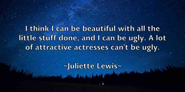 /images/quoteimage/juliette-lewis-444866.jpg