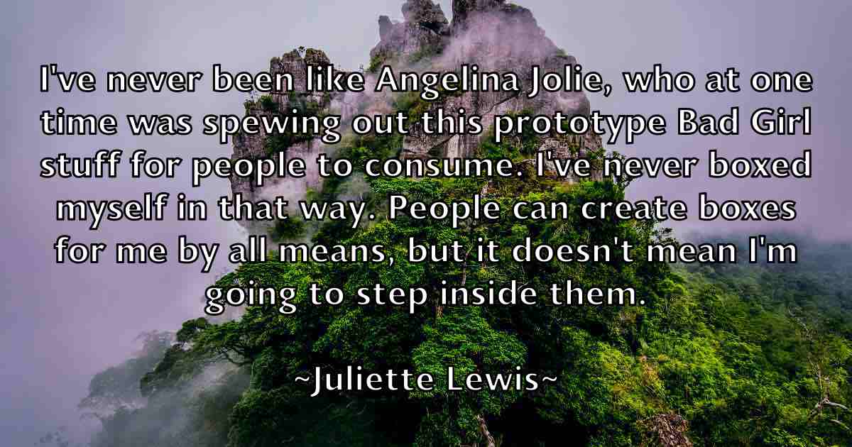 /images/quoteimage/juliette-lewis-fb-444883.jpg