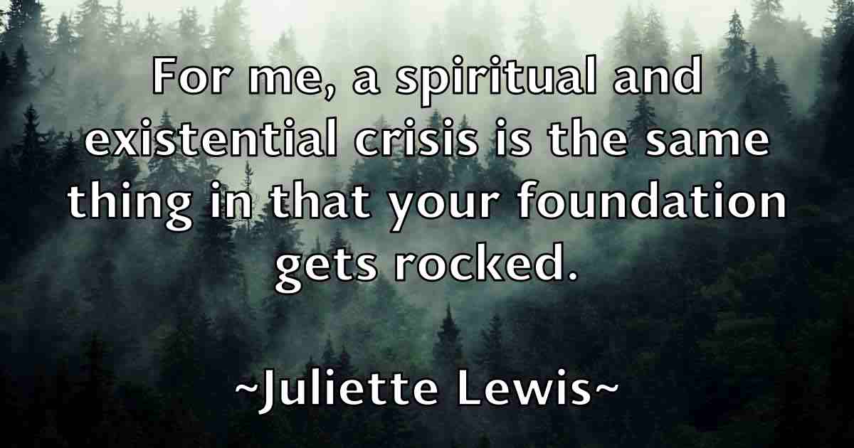 /images/quoteimage/juliette-lewis-fb-444885.jpg