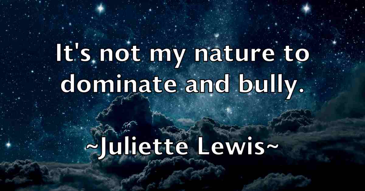 /images/quoteimage/juliette-lewis-fb-444890.jpg