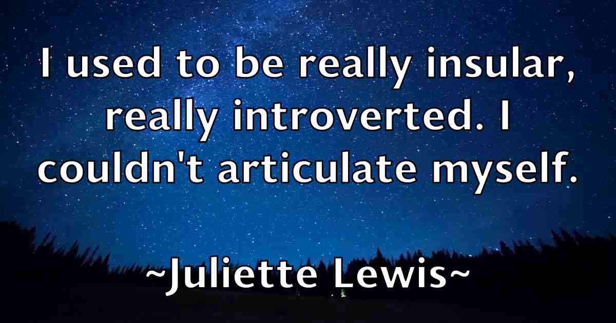/images/quoteimage/juliette-lewis-fb-444892.jpg
