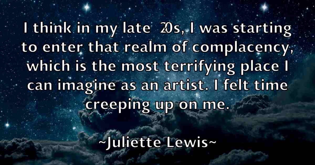 /images/quoteimage/juliette-lewis-fb-444898.jpg