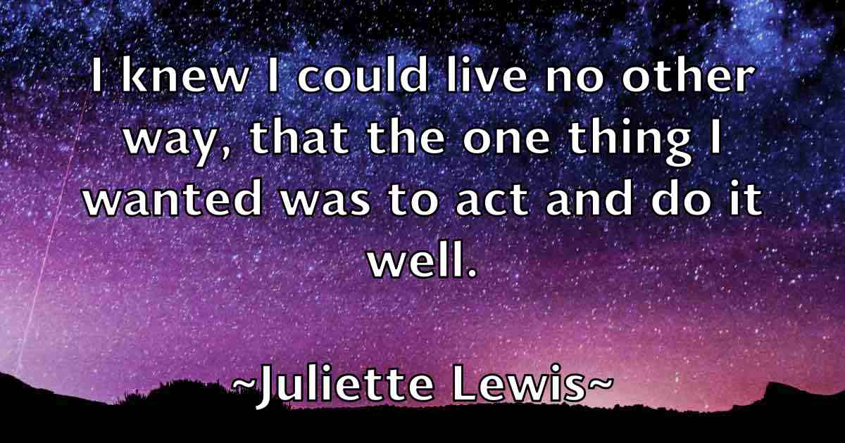 /images/quoteimage/juliette-lewis-fb-444904.jpg