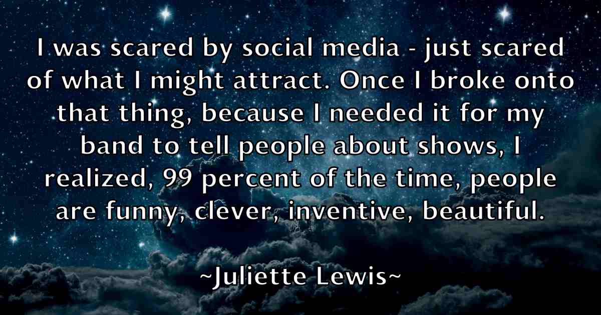 /images/quoteimage/juliette-lewis-fb-444919.jpg