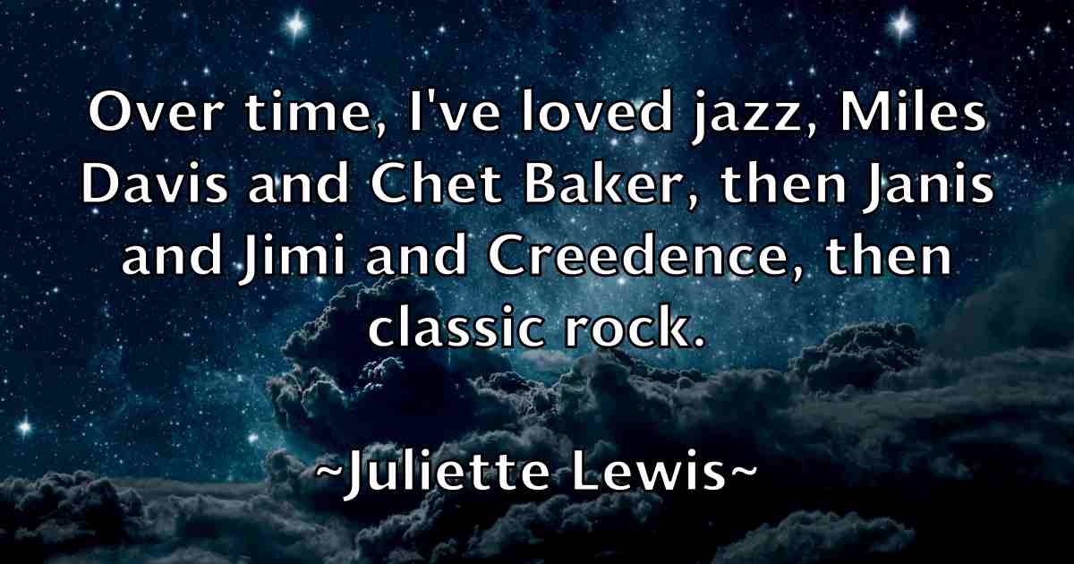 /images/quoteimage/juliette-lewis-fb-444942.jpg