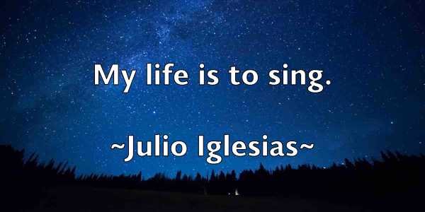 /images/quoteimage/julio-iglesias-444987.jpg