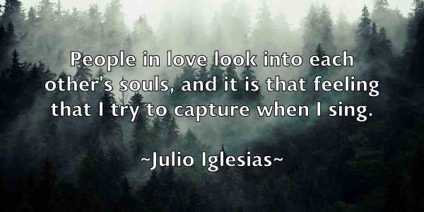 /images/quoteimage/julio-iglesias-444995.jpg