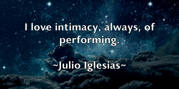 /images/quoteimage/julio-iglesias-445000.jpg