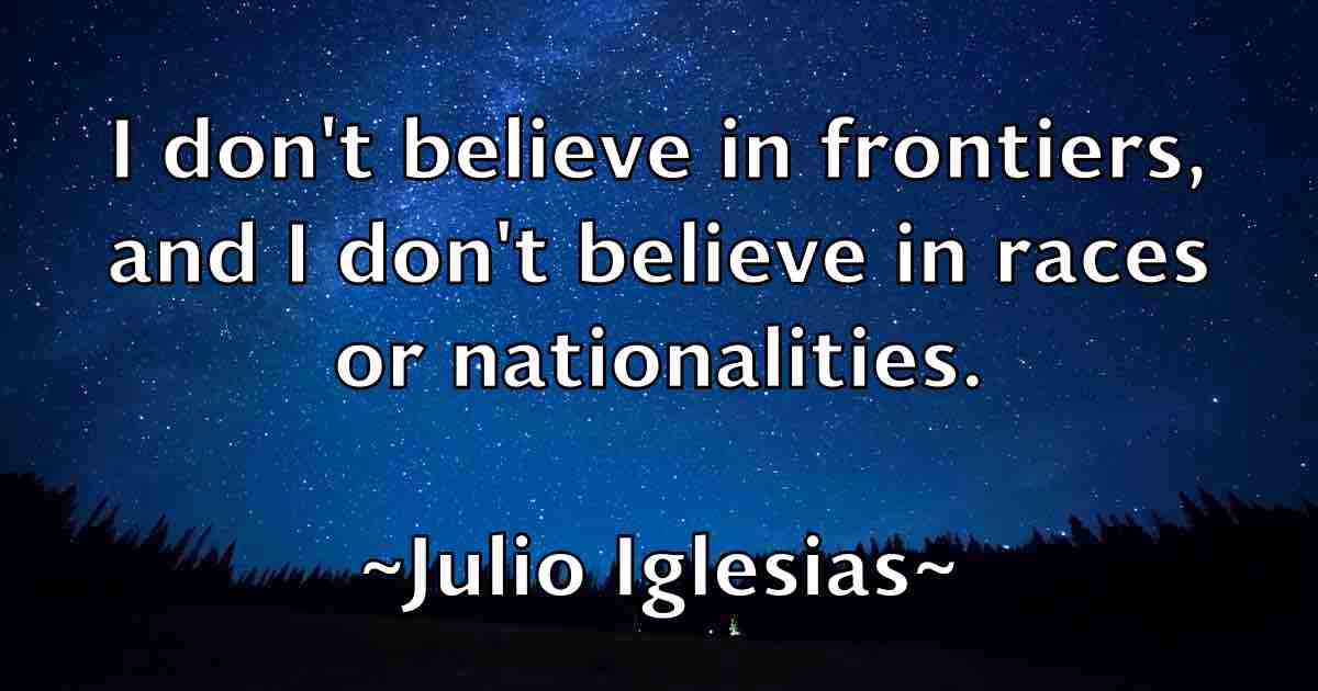 /images/quoteimage/julio-iglesias-fb-444985.jpg