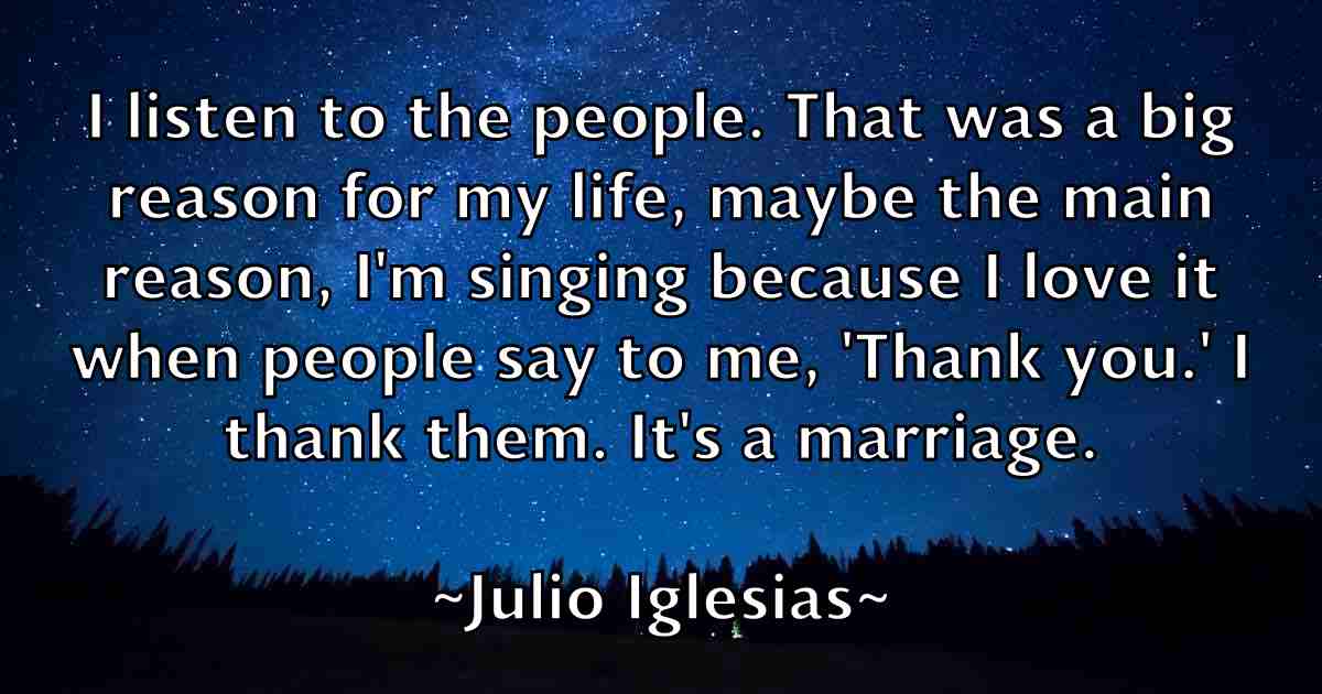 /images/quoteimage/julio-iglesias-fb-445005.jpg