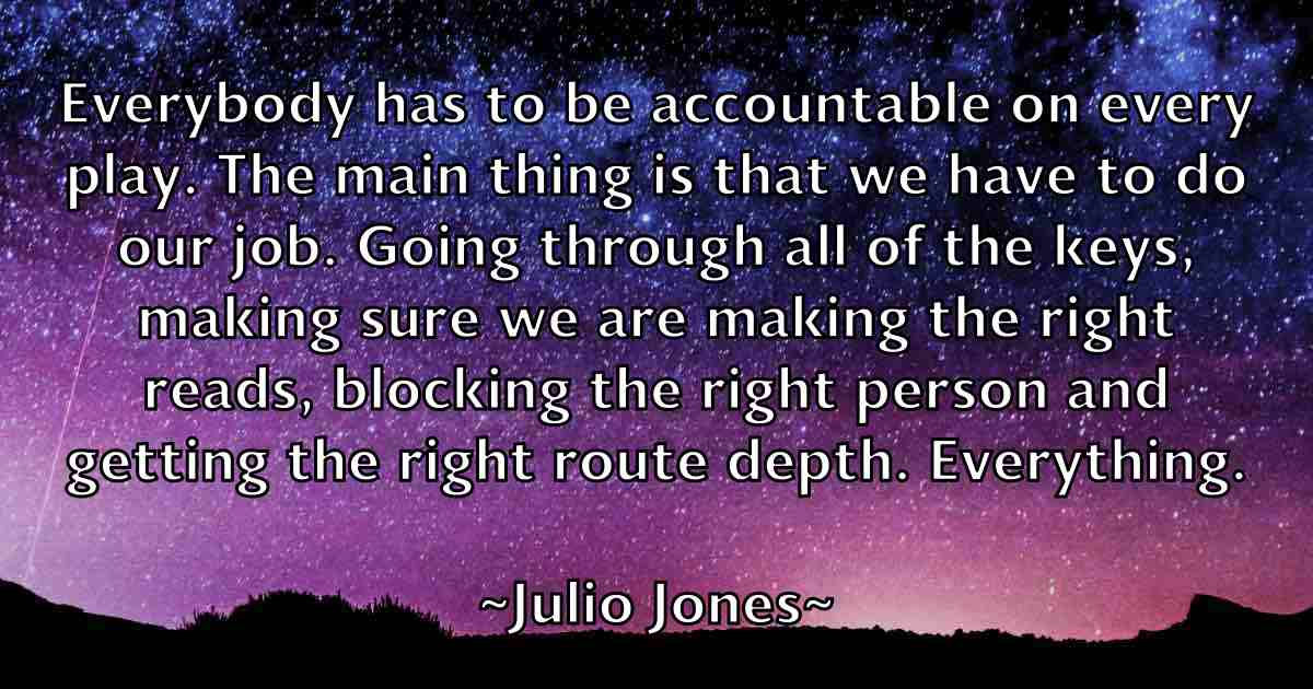 /images/quoteimage/julio-jones-fb-445012.jpg
