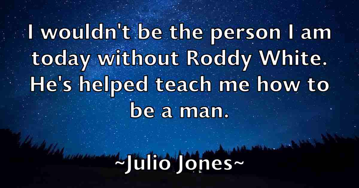 /images/quoteimage/julio-jones-fb-445021.jpg