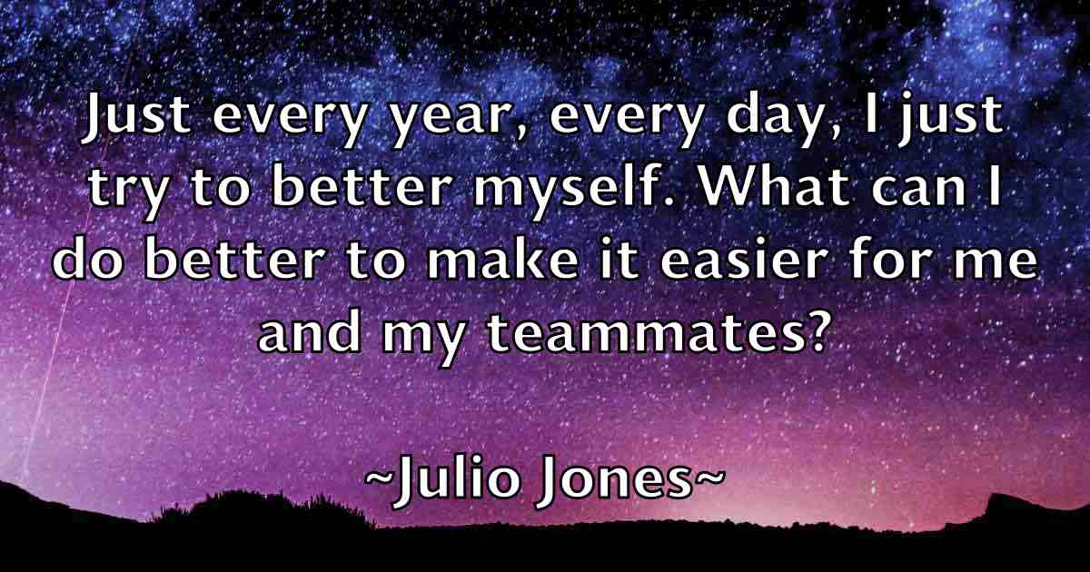 /images/quoteimage/julio-jones-fb-445030.jpg