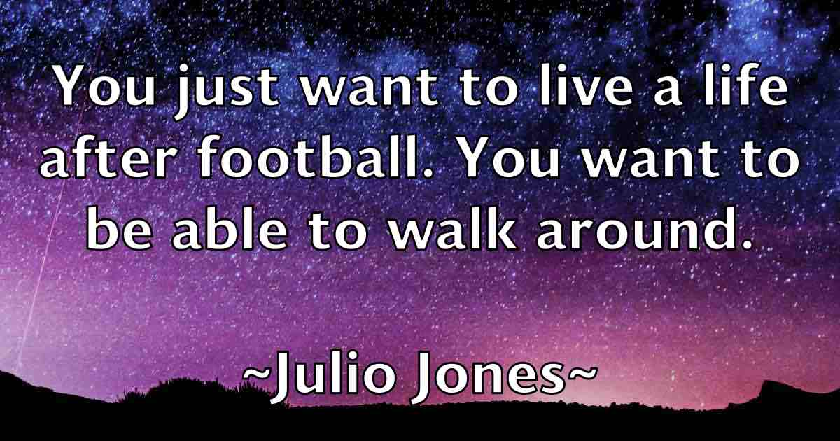 /images/quoteimage/julio-jones-fb-445032.jpg