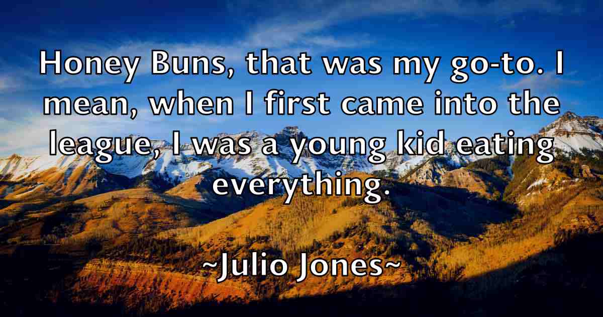 /images/quoteimage/julio-jones-fb-445033.jpg