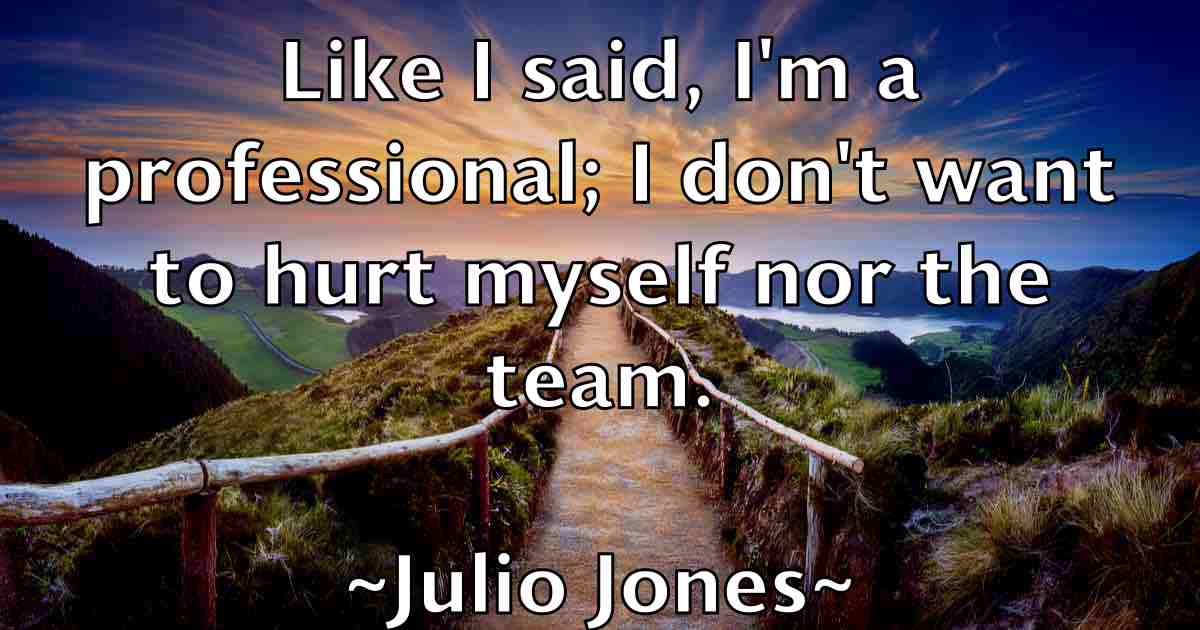 /images/quoteimage/julio-jones-fb-445036.jpg