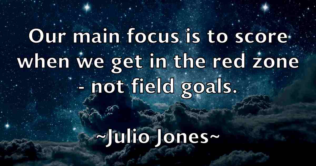 /images/quoteimage/julio-jones-fb-445037.jpg